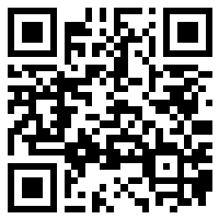 QR Code for bitcoin:LNLVGiBaRz8MSLMmSRrm6JbCaLUdJ22Dev