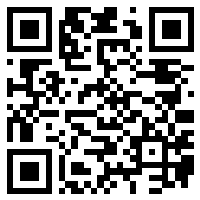 QR Code for bitcoin:LNLeYYHwSX8c2z4S5bfqiFCCofC1GeAq4g