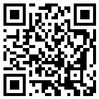 QR Code for bitcoin:LNLegUFFLEpMLdwt7qmpjr7b7QRna62D66
