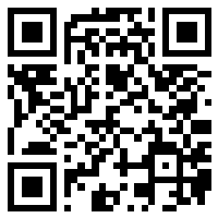 QR Code for bitcoin:LNM3JSBWo4qJS9N2y9YSAhoxbmCbVLTErh