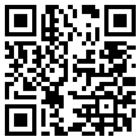 QR Code for bitcoin:LNM5rBcQP17C7BWFHCS6dNZyaN1TParTUB