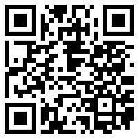 QR Code for bitcoin:LNM7Hx8kjs3oLP8CseHNJbn6fSWXJFwTpa