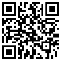QR Code for bitcoin:LNMDY2BVAVq5rWCq8AX2THTyEBGTqX56oa