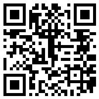 QR Code for bitcoin:LNMEVGwPRVfadVW79oEg6fKHPAvgCswUBm