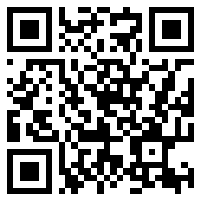 QR Code for bitcoin:LNMWCLWej69GEnkAjZdwGiJcVpasMuyFRQ