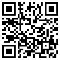 QR Code for bitcoin:LNMhaXjwXPC3nhWhxP5Ao7aEN5pJqcY873