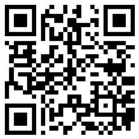 QR Code for bitcoin:LNMzMmML4WfN2Y5MLguR2jyr8x7GjStWrV