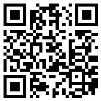 QR Code for bitcoin:LNNKtr3rb3UTA2Qu1v2LpDz5nXovWDVvQd
