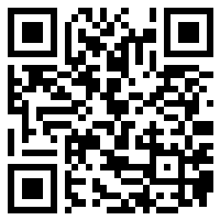 QR Code for bitcoin:LNNNn3DFugpp4yUhW1pS2v9MyHunkcEtpv