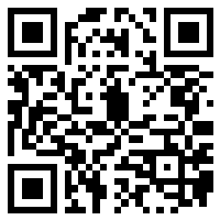 QR Code for bitcoin:LNNVLWo4AXN2vivUGU32BFsheP3ZHXSu9b