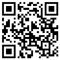 QR Code for bitcoin:LNNVzsUEDCeKwConWLPzmN9TdfHCNr8JqF