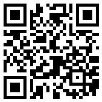 QR Code for bitcoin:LNNjMJ9H46n6TMH6eGjRyTbURAiRLRqRBZ