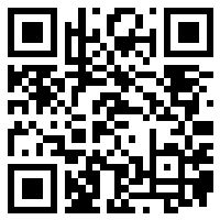 QR Code for bitcoin:LNNusNWoNECXcpXofSWH3vE83GCJEC2m8N