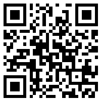 QR Code for bitcoin:LNP3ugq37VMYFisFhvvsjkicUvRLiSn94i