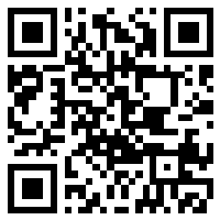 QR Code for bitcoin:LNP4bDUr3BoKu9ADgSHkhzBGvRmv78xAFP