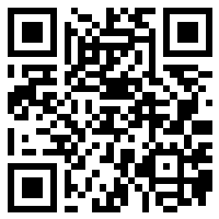 QR Code for bitcoin:LNP8Sf4cVsWyurbnrb7xeGGzN5i2ugogyX
