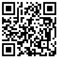 QR Code for bitcoin:LNP9eFJosj5jKTebBBwaYiEobejm7te5MP