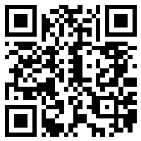 QR Code for bitcoin:LNPDkXaPtzTPeSQ31E2QyBQfuTWcop4DRP