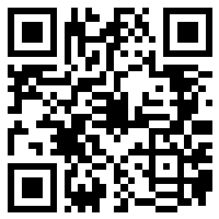 QR Code for bitcoin:LNPEdFmf2MNhVJ8e5P41vVdjuXJDAmJwp2