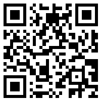 QR Code for bitcoin:LNPKMaHR1asavp1jquZAtAcqaRi7qLHZFb