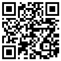 QR Code for bitcoin:LNPqymzZupMcsLh9ZKXuKVsfQDeGzhsYYY