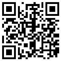 QR Code for bitcoin:LNPtDi1T3ENT2eRst4bU6NWVYUWqfAFdfU