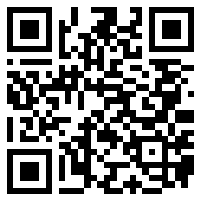 QR Code for bitcoin:LNPtQ2i6tZh2fou2vj9a4qrti3zEYsqpsC