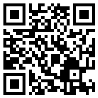 QR Code for bitcoin:LNPwZGSFrpMPEhrmdJTB6j1Z5FUAZVVUej
