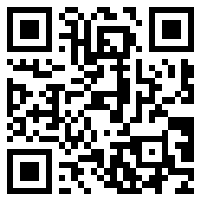 QR Code for bitcoin:LNPwz59JDkFvbhcGw2aV84GqaStUagzSLk
