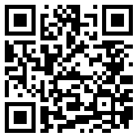 QR Code for bitcoin:LNQGd723cbL8FVTMnU8VKims4iaWSiQcae