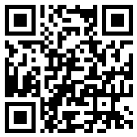 QR Code for bitcoin:LNQXEDF2RV9WiiHu6knescGKfXL1oenaLP