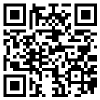 QR Code for bitcoin:LNQnrDnWbQjdN8dkmkpSh77VimPpPZf52b