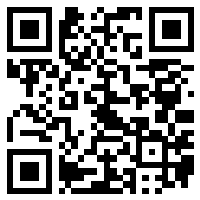 QR Code for bitcoin:LNQvm1CDUGexFakaHSZcFqD3QA2A2c4csk