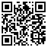 QR Code for bitcoin:LNRDBi9MKvSGGDEn94wWUfzZFyoTTS7bwS