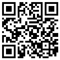 QR Code for bitcoin:LNRJyB3FsrT6wUnLchohzSgCps6dD4dkQc