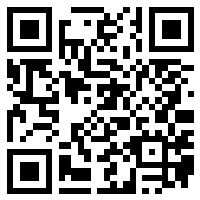 QR Code for bitcoin:LNS3CSDdU9L517GtY8KFT6YdmvrL9RFQ2a
