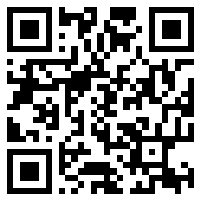 QR Code for bitcoin:LNS5M6xRFaQ5BcBALPxo7St3VpZm4EB8tt