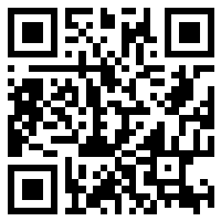 QR Code for bitcoin:LNSAbV9ACXThv9T2EC6eZGQj88Jb1YKidW