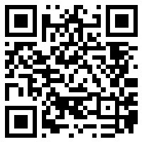 QR Code for bitcoin:LNSED3QfDFZFrvWLoiv6sN4SjdgpCkiiLo