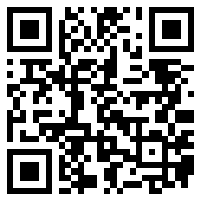 QR Code for bitcoin:LNSEqaGo1MeffAG1TYjRtgYrY1VgMR2sQu