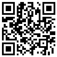 QR Code for bitcoin:LNSY4EZXACxouzMXUnsLoWvxgBAgtKMS83