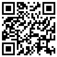 QR Code for bitcoin:LNSZmEby8c5NETT7zWaS7aLzvNMPnsu3KX