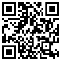 QR Code for bitcoin:LNShPgrJqNWo7cJQtJbAgQxsBN7d3UapSS