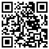QR Code for bitcoin:LNSrntasZ1LJA3mAP3Uau4WzzjDpYP4yft