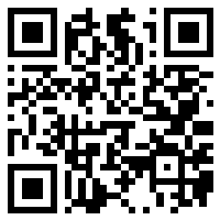 QR Code for bitcoin:LNT43JrAB3FopVWXwstJunvgramQeBD4iV
