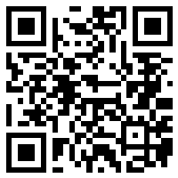 QR Code for bitcoin:LNTDPhtrRCj3T5c8QM2SjZSdRBd7A8ppjs