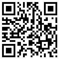 QR Code for bitcoin:LNTKmeLyEsHNCFbPv7Puauquutm5GPLhp2