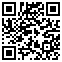 QR Code for bitcoin:LNTM3rhMF1jopumbsMdRR3Kef4mJwPbgkt