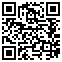QR Code for bitcoin:LNTPFSTwEfbnfRsCnoz52C1ZNJwCrzvycF