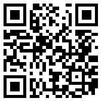 QR Code for bitcoin:LNTSwNpreV7V3RuD8Z8YByEJioj9343xtQ